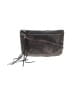 MZ Wallace Gray Crossbody Bag One size - photo 1