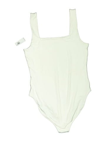 Old Navy Bodysuit (view 2)