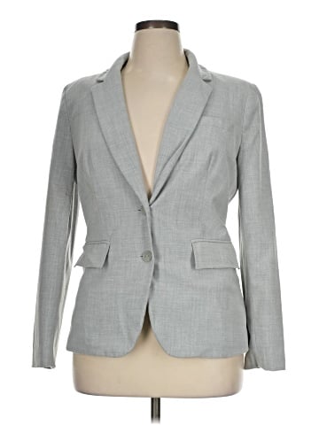 Worthington Blazer (view 1)