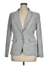 Worthington Gray Blazer Size 14 - photo 1