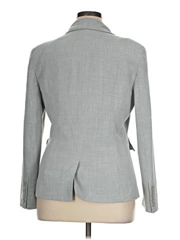 Worthington Blazer (view 2)