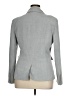 Worthington Gray Blazer Size 14 - photo 2