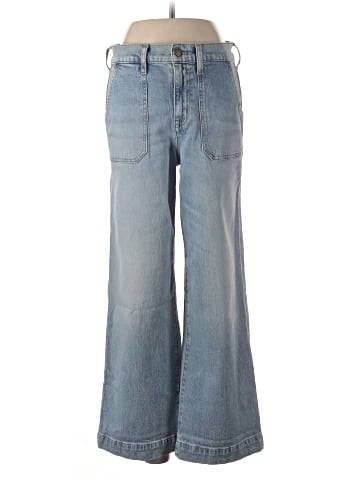 J.Crew Factory Store Jeans (view 1)
