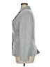 Worthington Gray Blazer Size 14 - photo 5