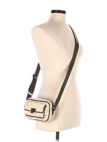 MICHAEL Michael Kors Crossbody Bag (view 2)