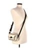 MICHAEL Michael Kors Silver Crossbody Bag One size - photo 2