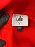 CAbi Red Jacket Size S - photo 6