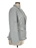 Worthington Gray Blazer Size 14 - photo 4