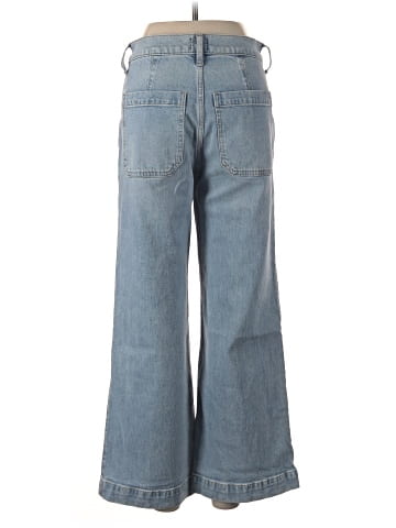 J.Crew Factory Store Jeans (view 2)
