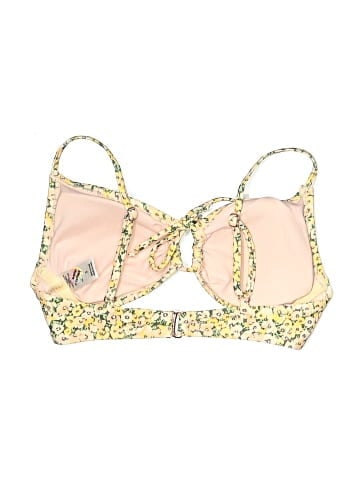 Shade & Shore Swimsuit Top (view 2)
