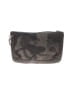 MZ Wallace Gray Crossbody Bag One size - photo 3