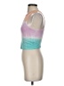 SO Orange Tank Top Size S - photo 5