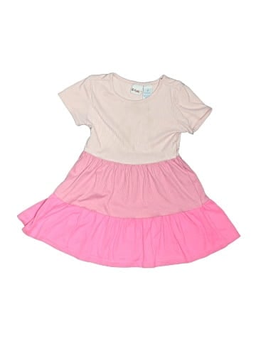 Kidgets Dress (view 1)