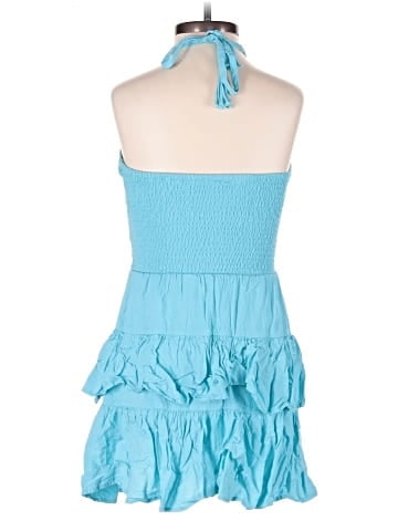 Shore Romper (view 2)