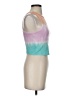 SO Orange Tank Top Size S - photo 4