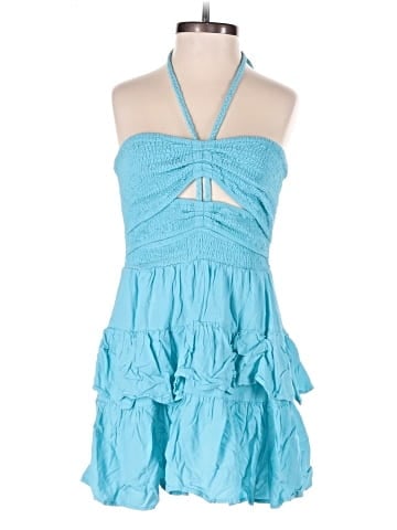 Shore Romper (view 1)