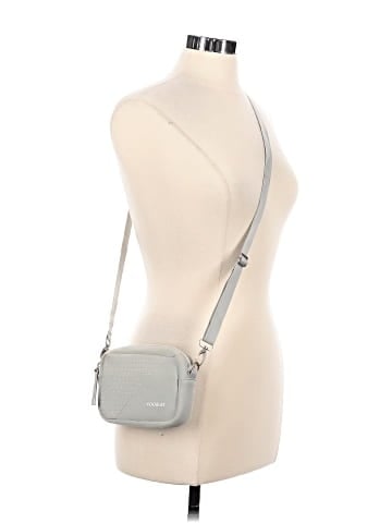 Vooray Crossbody Bag (view 2)