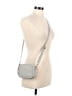 Vooray Gray Crossbody Bag One size - photo 2
