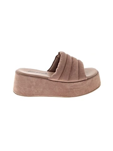 Free People Sandals (view 1)