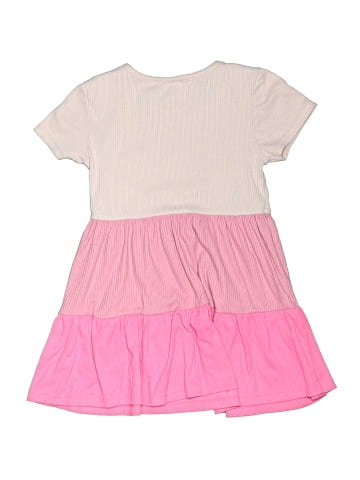 Kidgets Dress (view 2)
