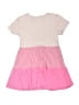 Kidgets Pink Dress Size 3T - photo 2