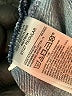 Gap Blue Denim Shorts Size 4 - photo 4