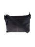 Jack Georges Brown Crossbody Bag One size - photo 1