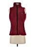 Patagonia Red Vest Size XXS (estimated) - photo 1