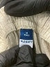 Old Navy Tan Linen Pants Size M (tall) - photo 7