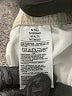 Old Navy Tan Linen Pants Size M (tall) - photo 8