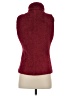 Patagonia Red Vest Size XXS (estimated) - photo 2