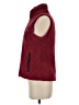 Patagonia Red Vest Size XXS (estimated) - photo 8