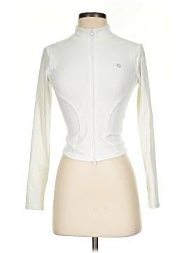 Astoria Activewear Jacket