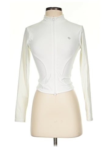 Astoria Activewear Jacket (view 1)