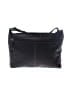 Jack Georges Brown Crossbody Bag One size - photo 3