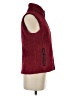 Patagonia Red Vest Size XXS (estimated) - photo 7