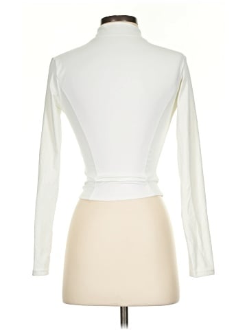 Astoria Activewear Jacket (view 2)