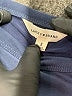 Lucky Brand Blue Active T-Shirt Size S - photo 7