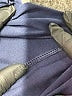 Lucky Brand Blue Active T-Shirt Size S - photo 8