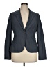 The Limited Gray Blazer Size 14 - photo 1