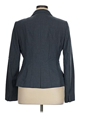 The Limited Blazer (view 2)