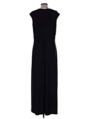 Vince Camuto Jumpsuit (view 2)