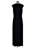 Vince Camuto Black Jumpsuit Size XL - photo 2