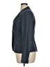 The Limited Gray Blazer Size 14 - photo 5