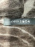 Coin 1804 Gray Kimono Size M - photo 4