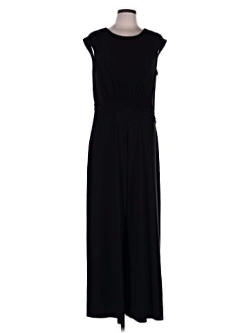 Vince Camuto Jumpsuit (view 1)