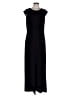 Vince Camuto Black Jumpsuit Size XL - photo 1