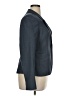 The Limited Gray Blazer Size 14 - photo 4