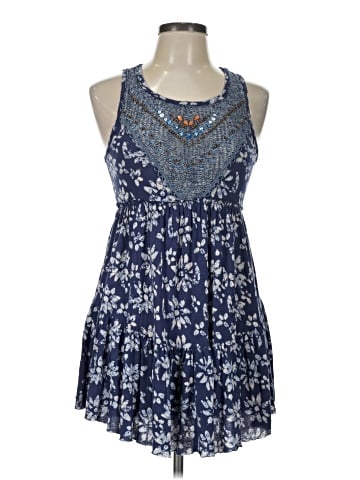 Free People Casual Dress (view 1)