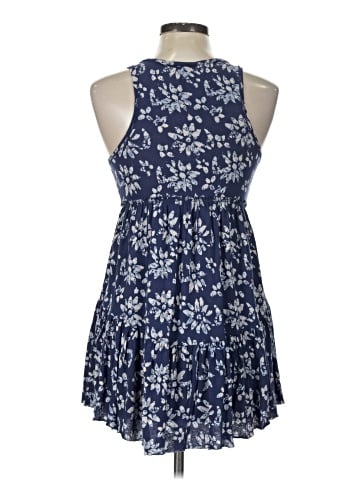 Free People Casual Dress (view 2)